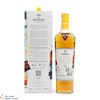 Macallan - Concept No.3 - 2020 Thumbnail