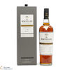 Macallan - 2002 Exceptional Cask #8167-02 / 2018 Release Thumbnail