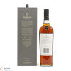 Macallan - 2002 Exceptional Cask #8167-02 / 2018 Release Thumbnail