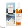 Macallan - Boutique Collection 2020 Thumbnail