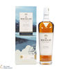 Macallan - Boutique Collection 2020 Thumbnail