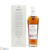 Macallan - Boutique Collection 2020 Thumbnail