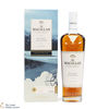 Macallan - Boutique Collection 2020 Thumbnail