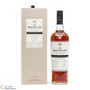 Macallan - 2005 Exceptional Cask #5234-09 2017 Thumbnail