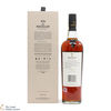 Macallan - 2005 Exceptional Cask #5234-09 2017 Thumbnail