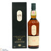 Lagavulin - 16 Year Old Thumbnail