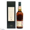 Lagavulin - 16 Year Old Thumbnail