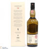 Lagavulin - 8 Year Old - 200th Anniversary Thumbnail