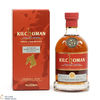 Kilchoman - 16 Year Old - Sherry Single Cask #334/2006 - The Distillery Shop Thumbnail