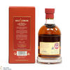 Kilchoman - 16 Year Old - Sherry Single Cask #334/2006 - The Distillery Shop Thumbnail