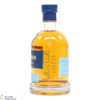 Kilchoman - 16 Year Old - Feis Ile 2022  Thumbnail