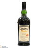 Ardbeg - Grooves - Committee Release 2018 Thumbnail