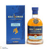 Kilchoman - Fèis Ìle 2023 Release - 100% Islay casks Thumbnail