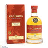 Kilchoman - Private Cask Bottling #435/15 Thumbnail