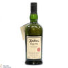 Ardbeg - Kelpie - Committee Release 2017 Thumbnail