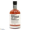 Bruichladdich - The Ternary Project Thumbnail