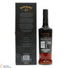 Bowmore - 25 Year Old 1996 The Distiller's Anthology 2022 #01 Thumbnail