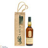 Lagavulin - 20 Year Old - Fèis Ìle 2020  Thumbnail