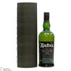 Ardbeg - 10 Year Old - Warehouse Gift Tin Thumbnail