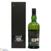 Ardbeg - 10 Year Old - Warehouse Gift Tin Thumbnail