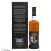 Bowmore - 22 Year Old - Aston Martin - Masters Selection Edition 2 Thumbnail