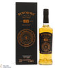 Bowmore - 23 Year Old 1996 - Feis Ile 2021 Thumbnail