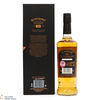 Bowmore - 23 Year Old 1996 - Feis Ile 2021 Thumbnail