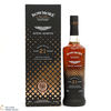 Bowmore - 21 Year Old - Aston Martin - Masters Selection Edition 1 Thumbnail