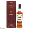 Bowmore - 21 Year Old - Château Lagrange French Oak Barriques Thumbnail