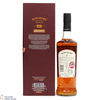 Bowmore - 21 Year Old - Château Lagrange French Oak Barriques Thumbnail