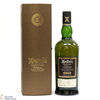 Ardbeg - 15 Year Old 2007 - Single Bourbon Barrel #2546  Thumbnail