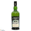 Ardbeg - Hypernova - 2022 Committee Release Thumbnail