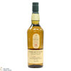 Lagavulin - 12 Year Old - Virgin Oak Finish - Feis Ile 2022 Thumbnail