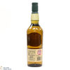 Lagavulin - 12 Year Old - Virgin Oak Finish - Feis Ile 2022 Thumbnail