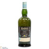 Ardbeg - Smoketrails - Manzanilla Edition 1L Thumbnail