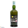 Ardbeg - Smoketrails - Manzanilla Edition 1L Thumbnail