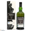 Ardbeg - 19 Year Old - Traigh Bhan Batch 4 2022 Thumbnail