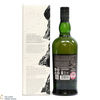 Ardbeg - 19 Year Old - Traigh Bhan Batch 4 2022 Thumbnail