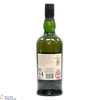 Ardbeg - 8 Year Old - For Discussion - Committee Release Thumbnail