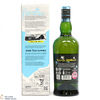 Ardbeg - Ardcore - Limited Edition Thumbnail