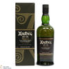 Ardbeg  - An Oa Thumbnail