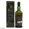 Ardbeg  - An Oa Thumbnail