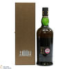 Ardbeg - 9 Year Old Rare Cask #1  Thumbnail