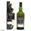 Ardbeg - 19 Year Old - Traigh Bhan Batch 3 2021 Thumbnail