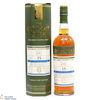 Jura - 15 Year Old 2007 - Old Malt Cask - Specialy for The Ardnahoe Distillery Shop Thumbnail