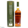 Jura - 15 Year Old 2007 - Old Malt Cask - Specialy for The Ardnahoe Distillery Shop Thumbnail