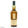 Lagavulin - 13 Year Old - Feis Ile 2021 Thumbnail