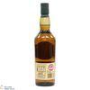 Lagavulin - 13 Year Old - Feis Ile 2021 Thumbnail