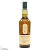 Lagavulin - 13 Year Old - Feis Ile 2021 Thumbnail