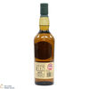 Lagavulin - 13 Year Old - Feis Ile 2021 Thumbnail